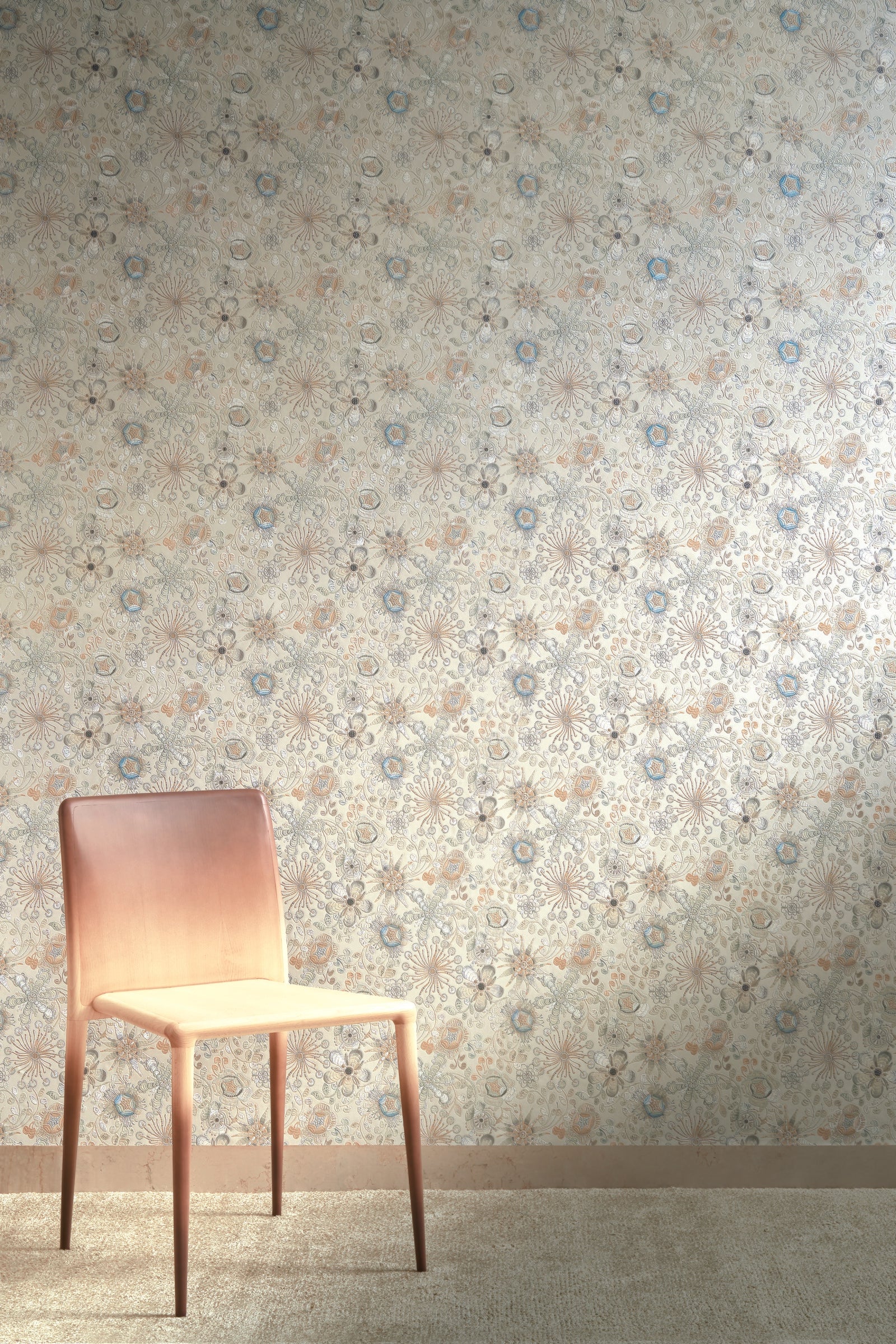 product_arte_missoni-home-wallcoverings-04_10314_roomshot.jpg