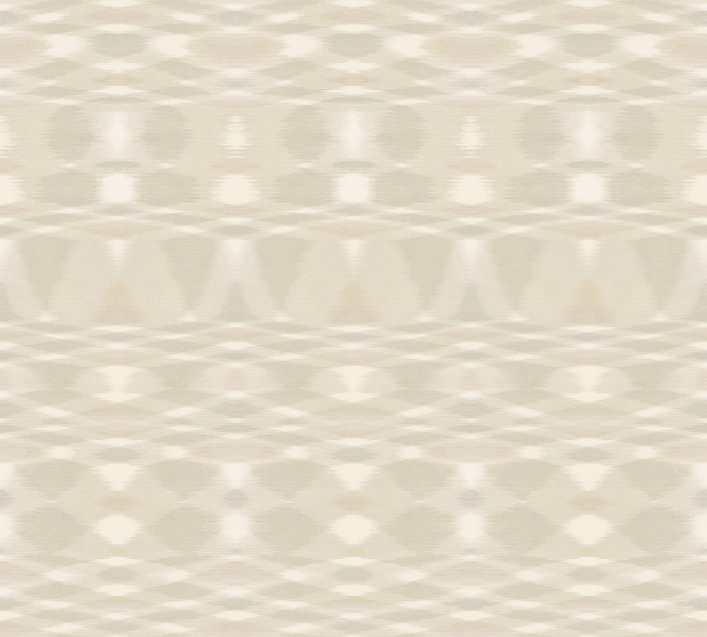 product_arte_missoni-home-wallcoverings-04_10320_packshot.jpg