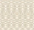 product_arte_missoni-home-wallcoverings-04_10320_packshot.jpg