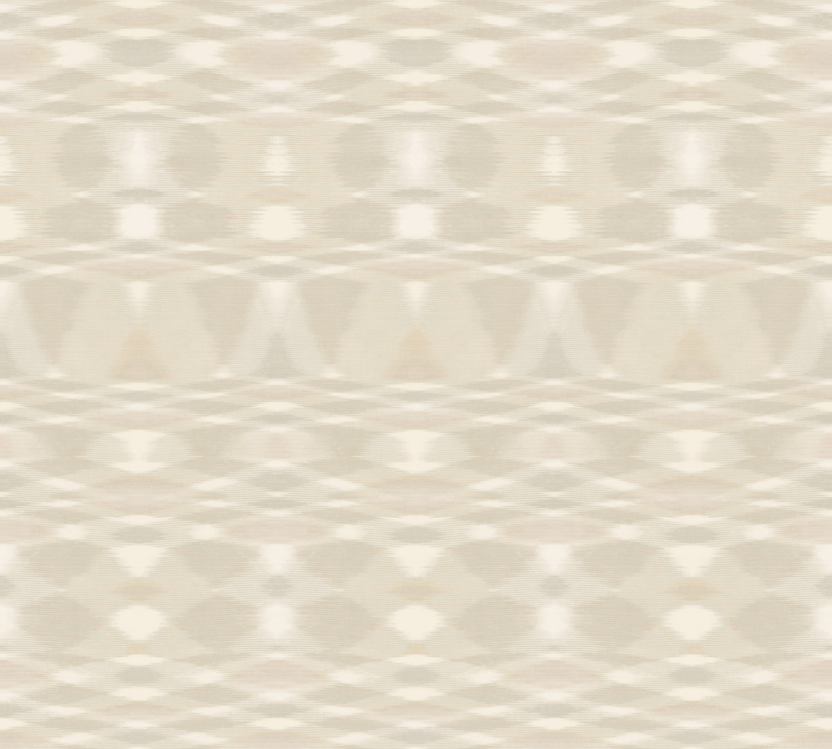 product_arte_missoni-home-wallcoverings-04_10320_packshot.jpg
