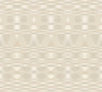 product_arte_missoni-home-wallcoverings-04_10320_packshot.jpg