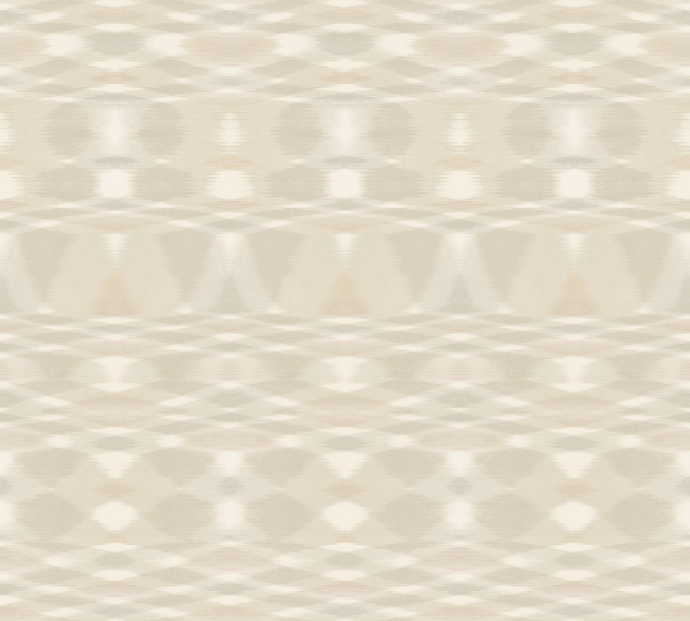 product_arte_missoni-home-wallcoverings-04_10320_packshot.jpg