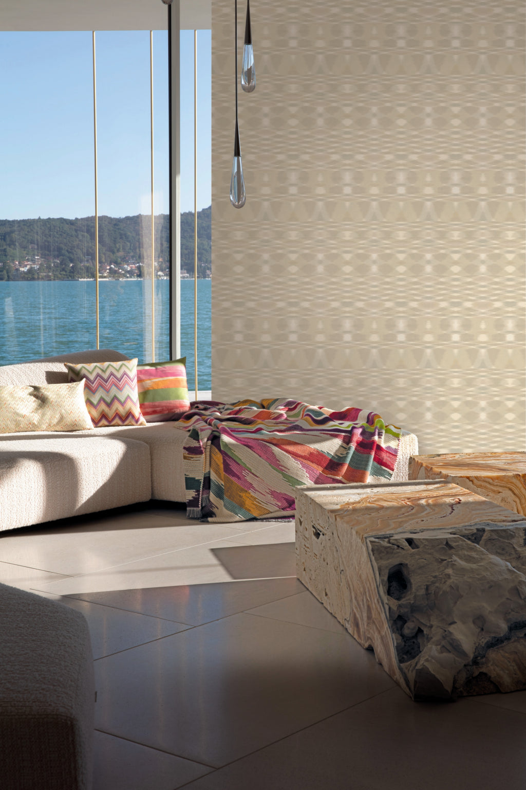 product_arte_missoni-home-wallcoverings-04_10320_roomshot.jpg
