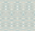 product_arte_missoni-home-wallcoverings-04_10321_packshot.jpg