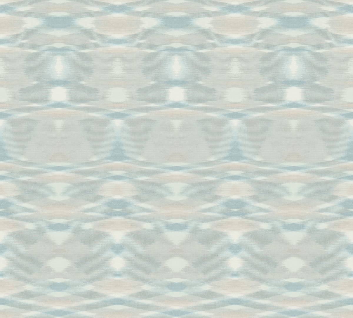 product_arte_missoni-home-wallcoverings-04_10321_packshot.jpg