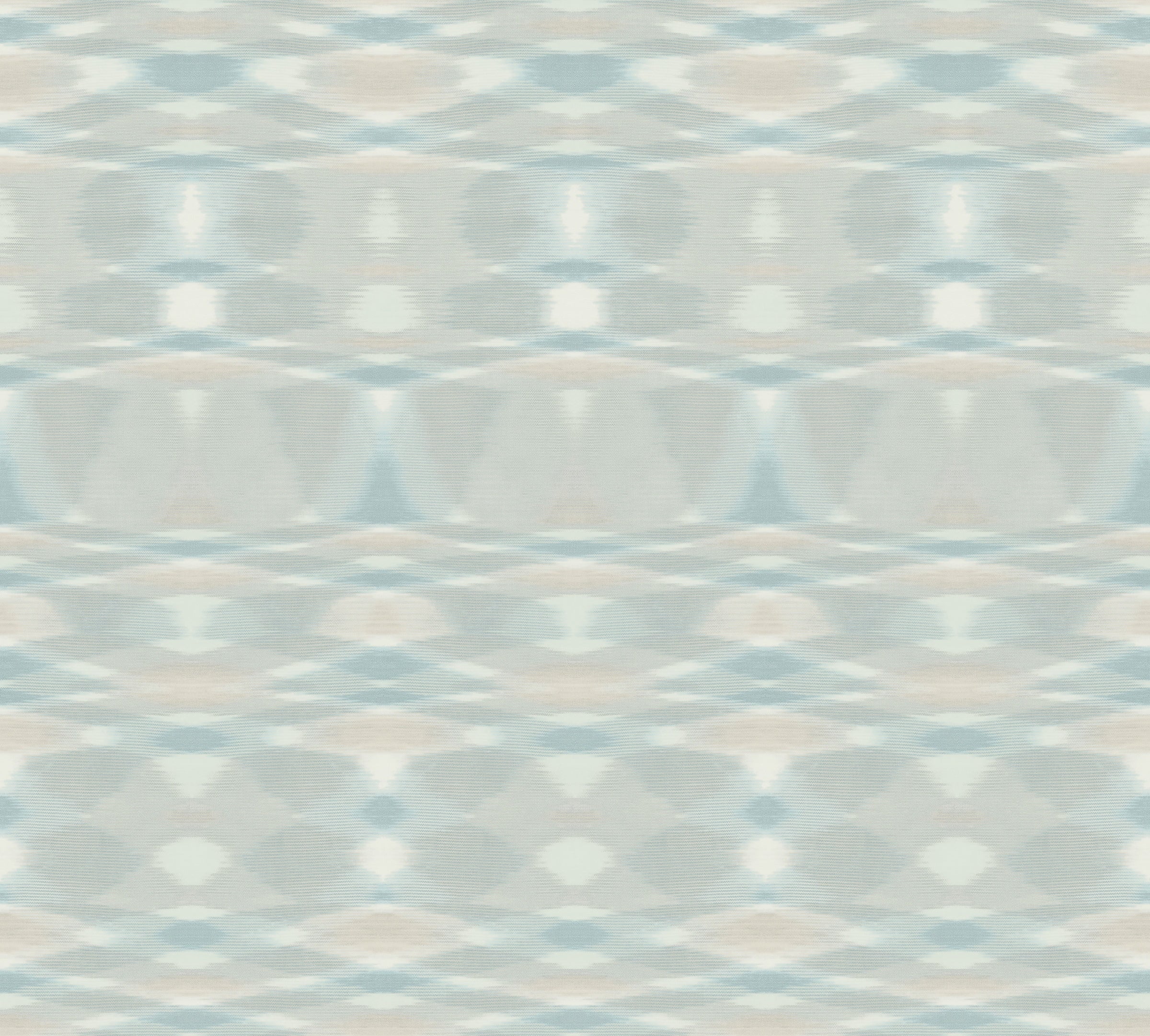 product_arte_missoni-home-wallcoverings-04_10321_packshot.jpg