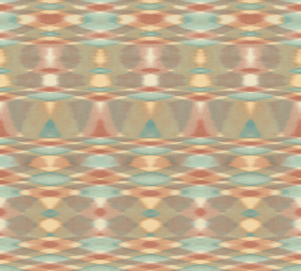 product_arte_missoni-home-wallcoverings-04_10322_packshot.jpg
