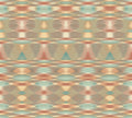 product_arte_missoni-home-wallcoverings-04_10322_packshot.jpg