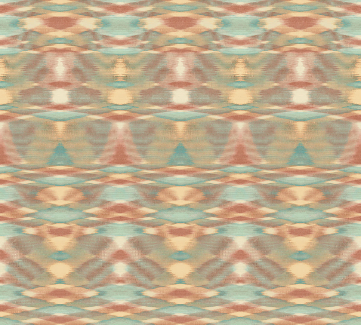 product_arte_missoni-home-wallcoverings-04_10322_packshot.jpg