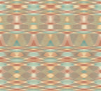 product_arte_missoni-home-wallcoverings-04_10322_packshot.jpg