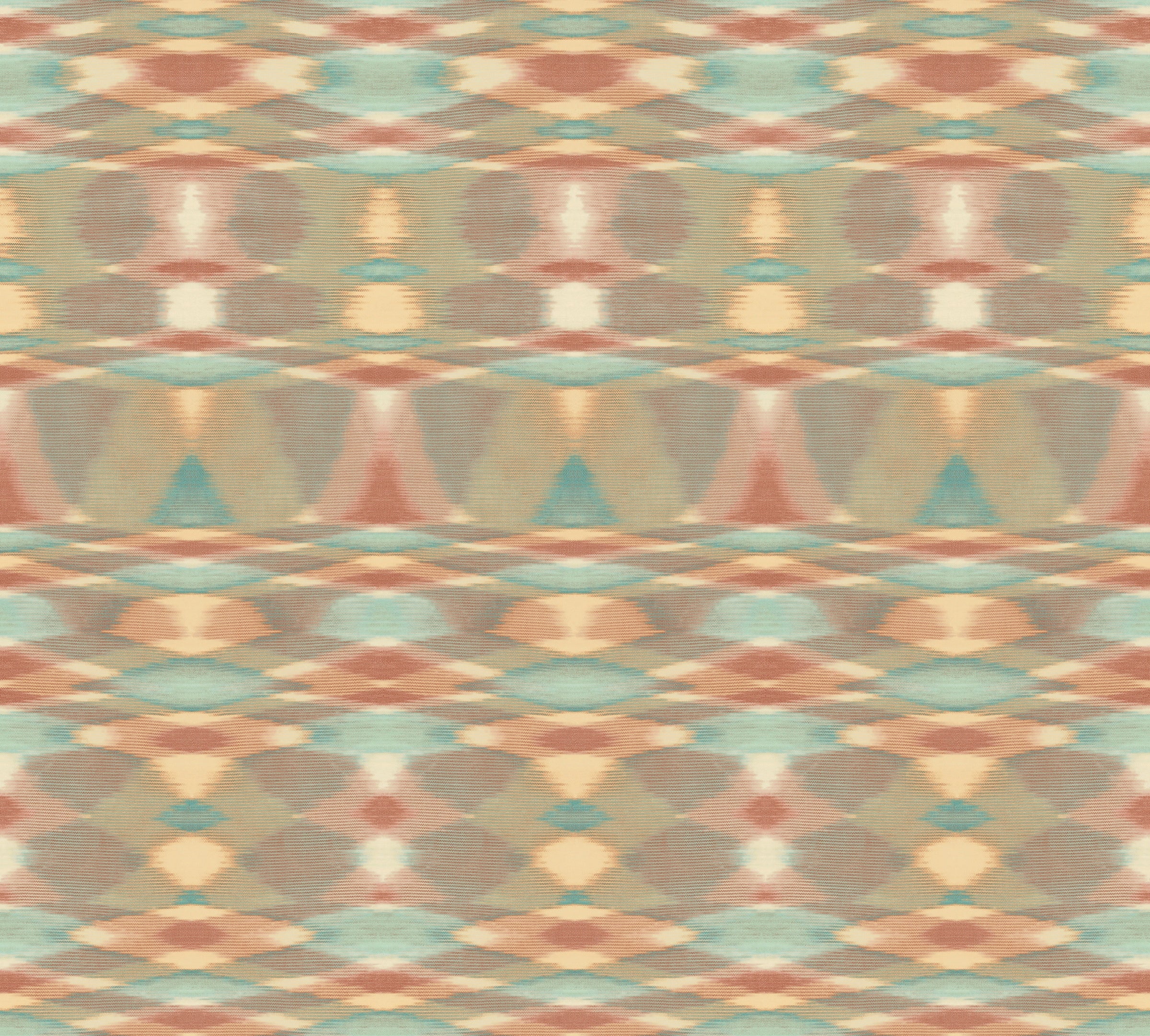 product_arte_missoni-home-wallcoverings-04_10322_packshot.jpg