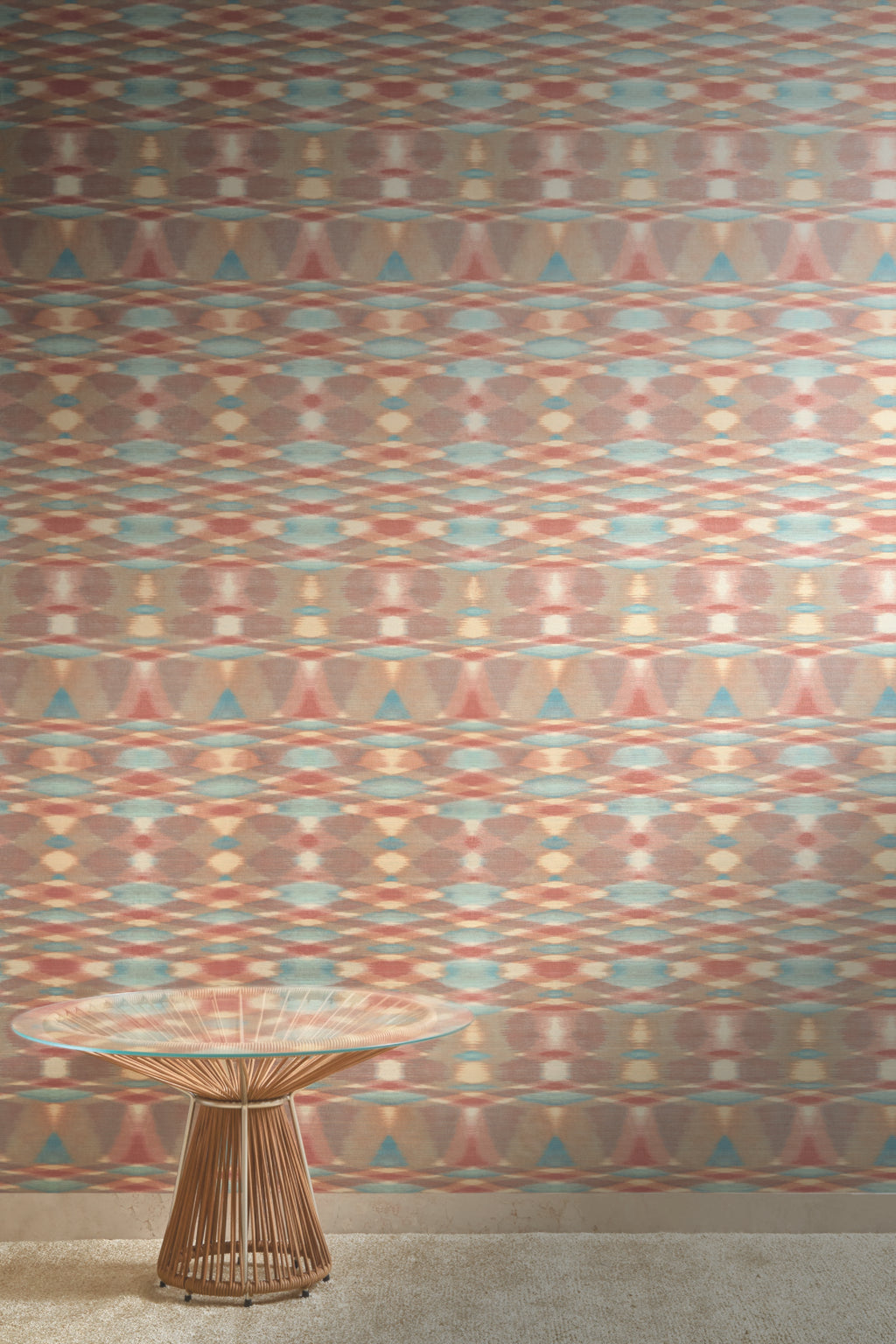 product_arte_missoni-home-wallcoverings-04_10322_roomshot.jpg