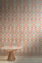 product_arte_missoni-home-wallcoverings-04_10322_roomshot.jpg