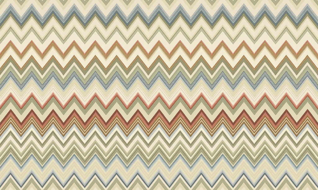 product_arte_missoni-home-wallcoverings-04_10330_packshot.jpg