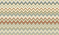 product_arte_missoni-home-wallcoverings-04_10330_packshot.jpg