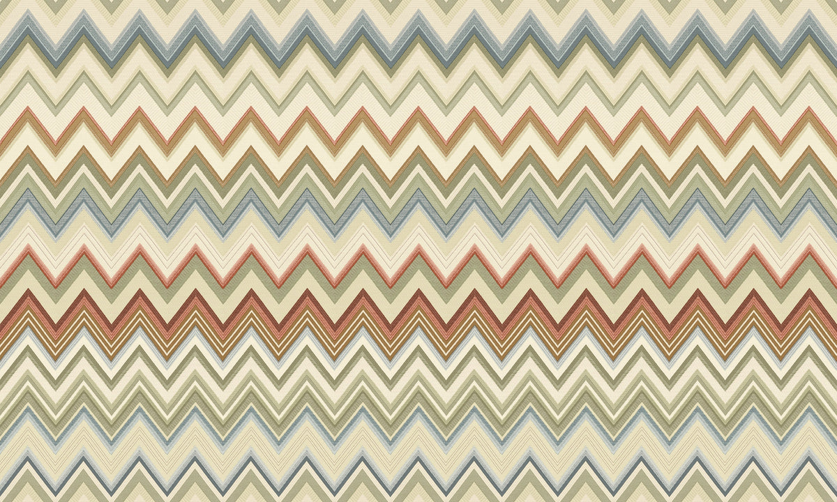 product_arte_missoni-home-wallcoverings-04_10330_packshot.jpg