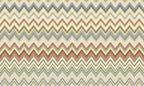 product_arte_missoni-home-wallcoverings-04_10330_packshot.jpg