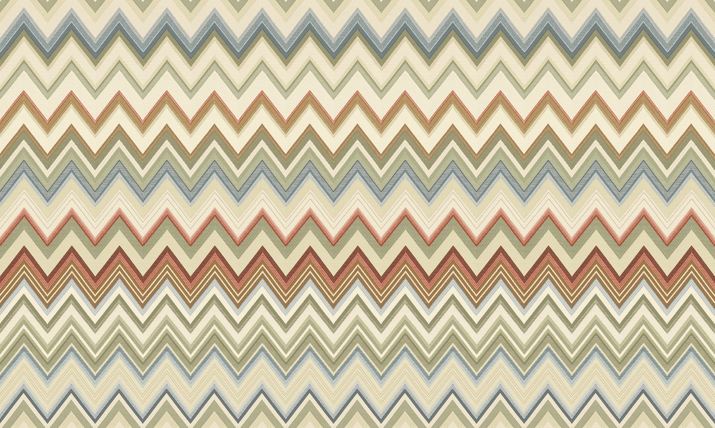 product_arte_missoni-home-wallcoverings-04_10330_packshot.jpg