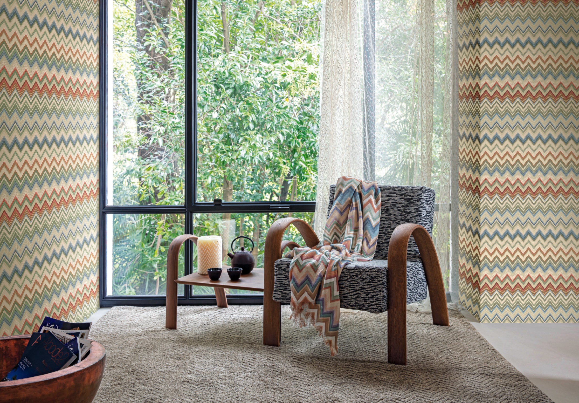 product_arte_missoni-home-wallcoverings-04_10330_roomshot.jpg