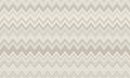 product_arte_missoni-home-wallcoverings-04_10331_packshot.jpg