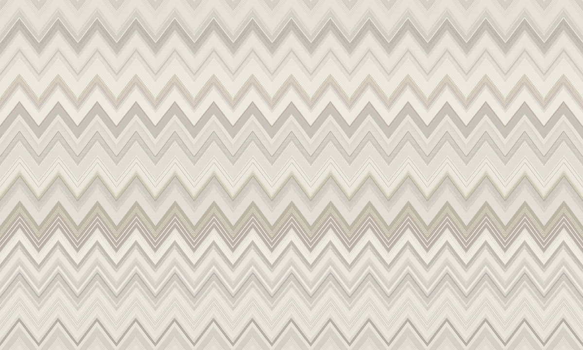 product_arte_missoni-home-wallcoverings-04_10331_packshot.jpg