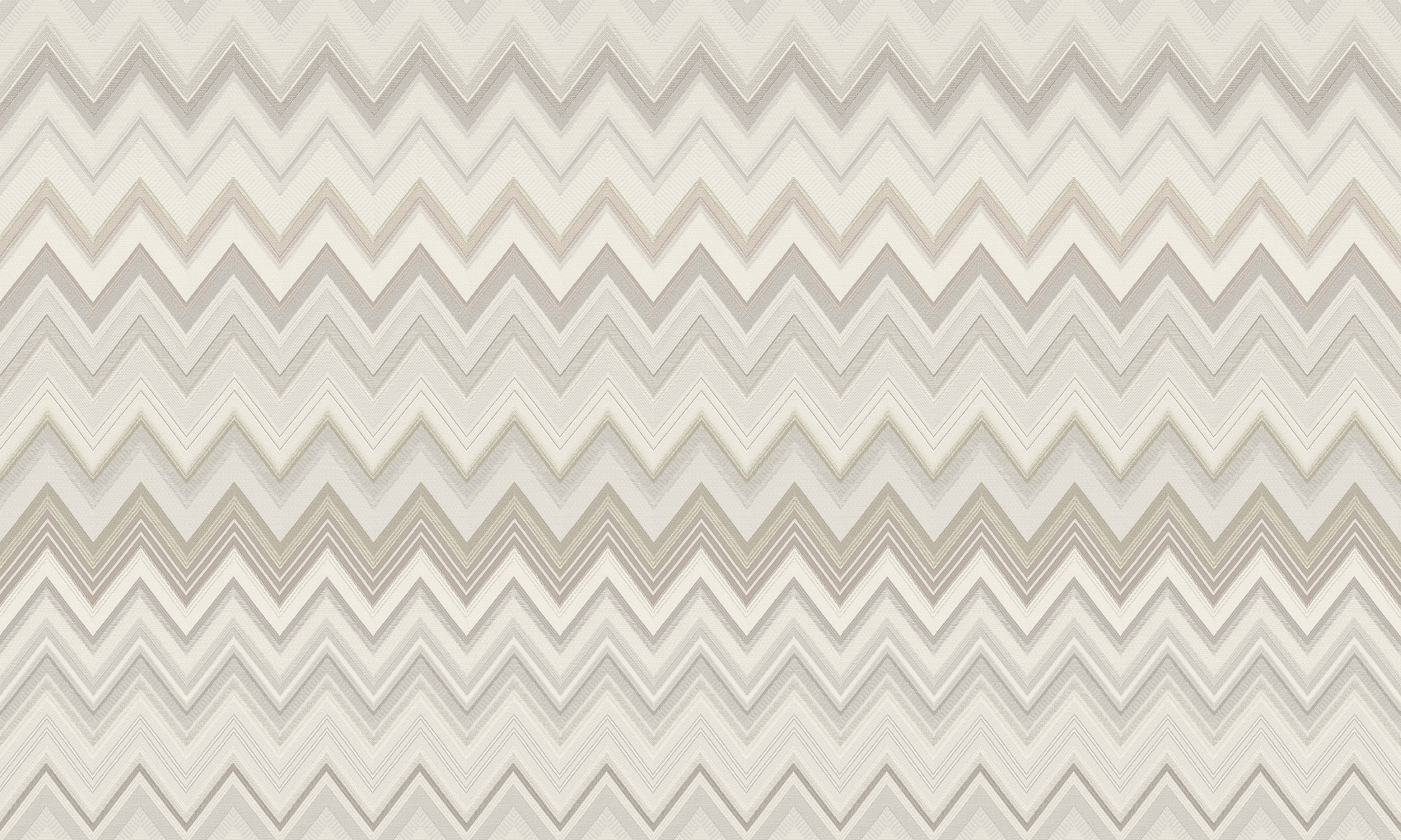 product_arte_missoni-home-wallcoverings-04_10331_packshot.jpg