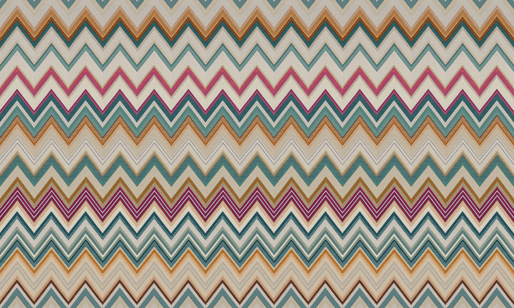 product_arte_missoni-home-wallcoverings-04_10332_packshot.jpg