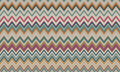 product_arte_missoni-home-wallcoverings-04_10332_packshot.jpg