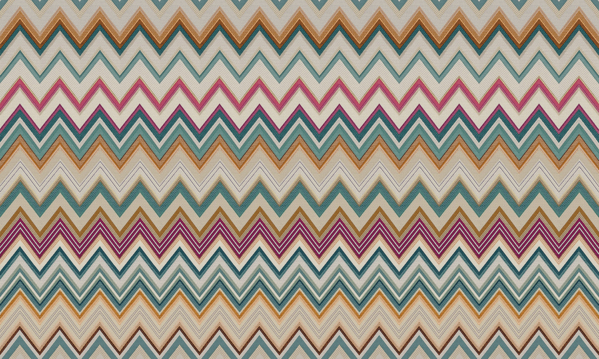 product_arte_missoni-home-wallcoverings-04_10332_packshot.jpg