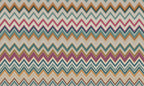 product_arte_missoni-home-wallcoverings-04_10332_packshot.jpg