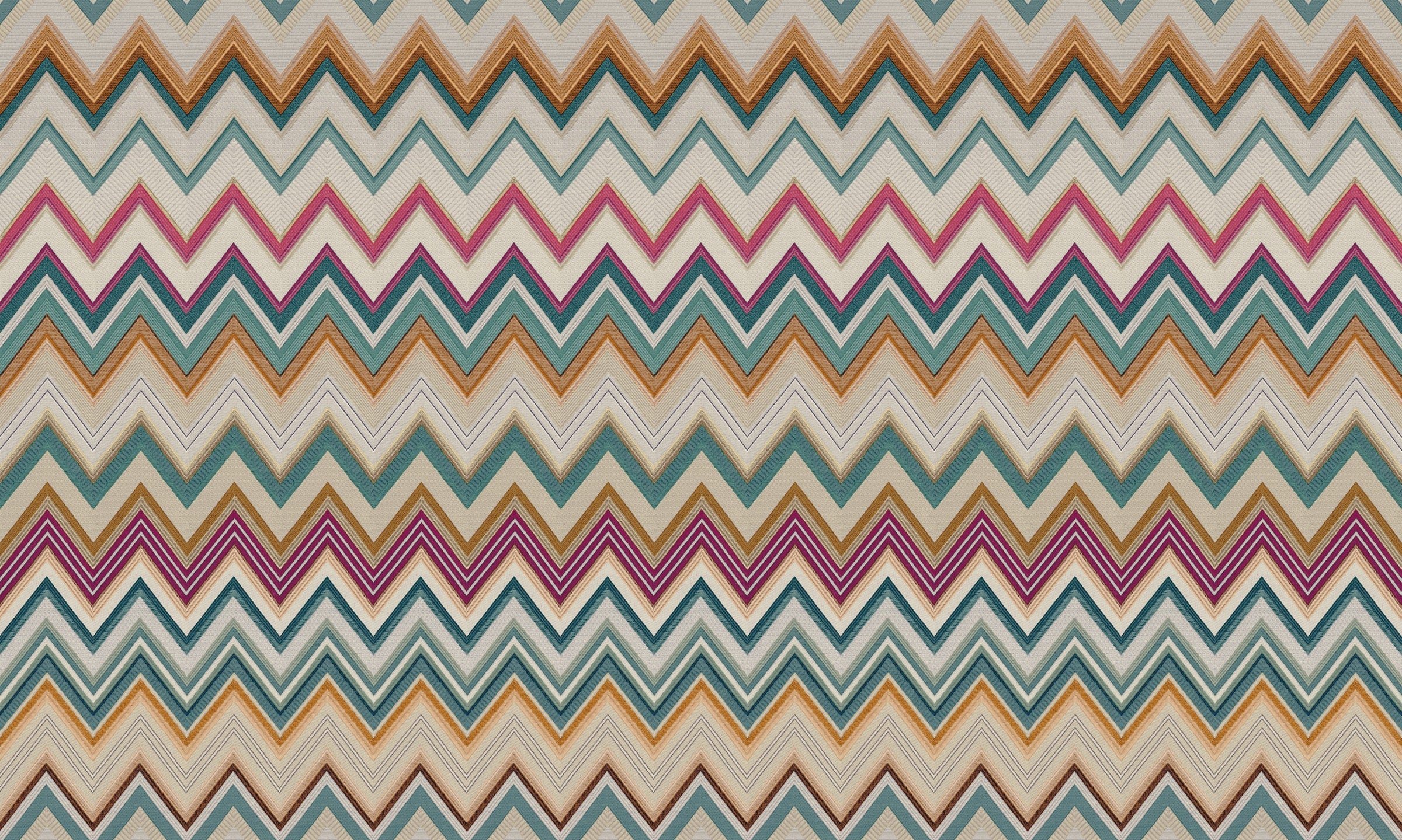 product_arte_missoni-home-wallcoverings-04_10332_packshot.jpg