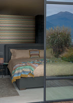 product_arte_missoni-home-wallcoverings-04_10332_roomshot.jpg