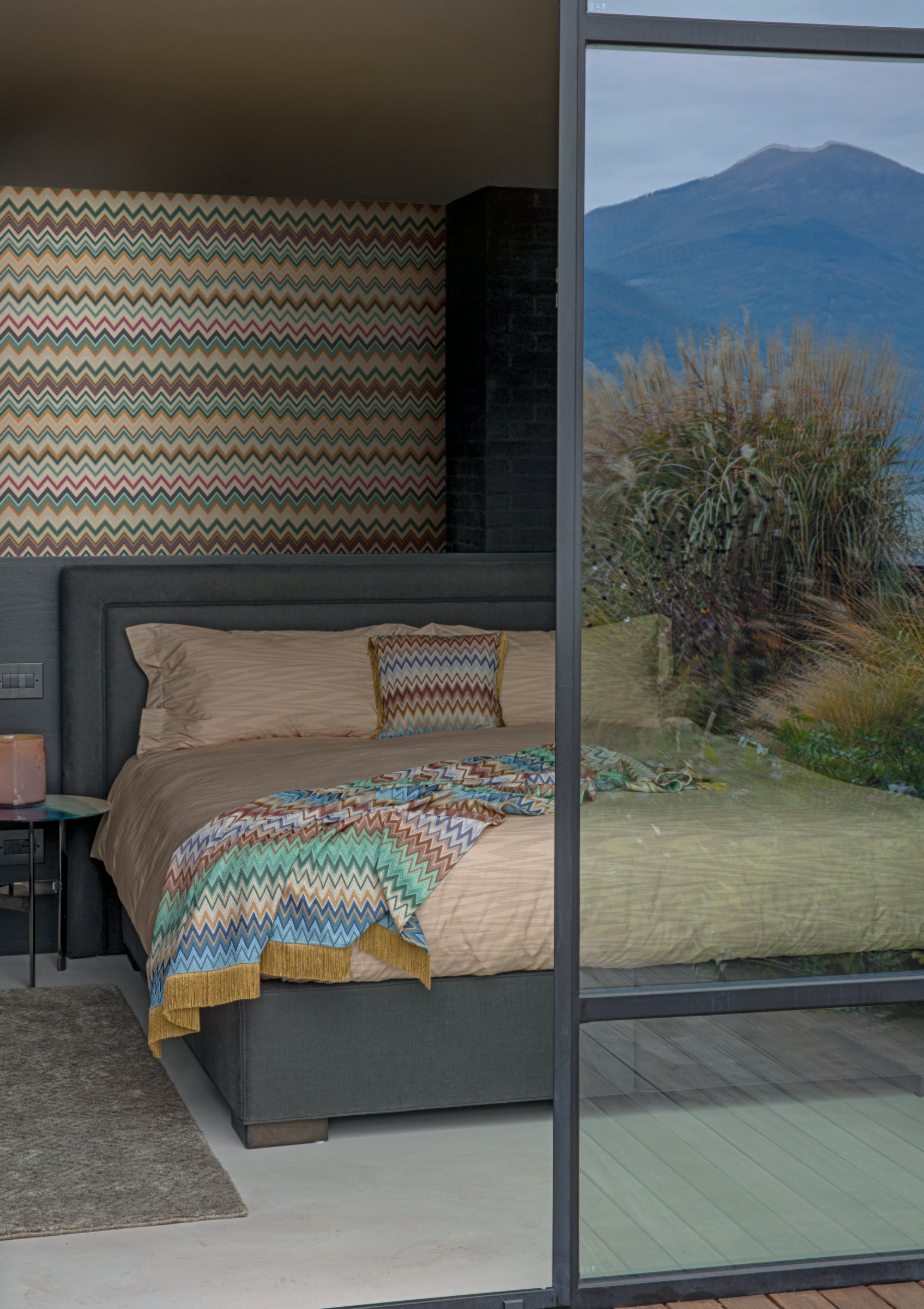 product_arte_missoni-home-wallcoverings-04_10332_roomshot.jpg