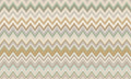 product_arte_missoni-home-wallcoverings-04_10333_packshot.jpg