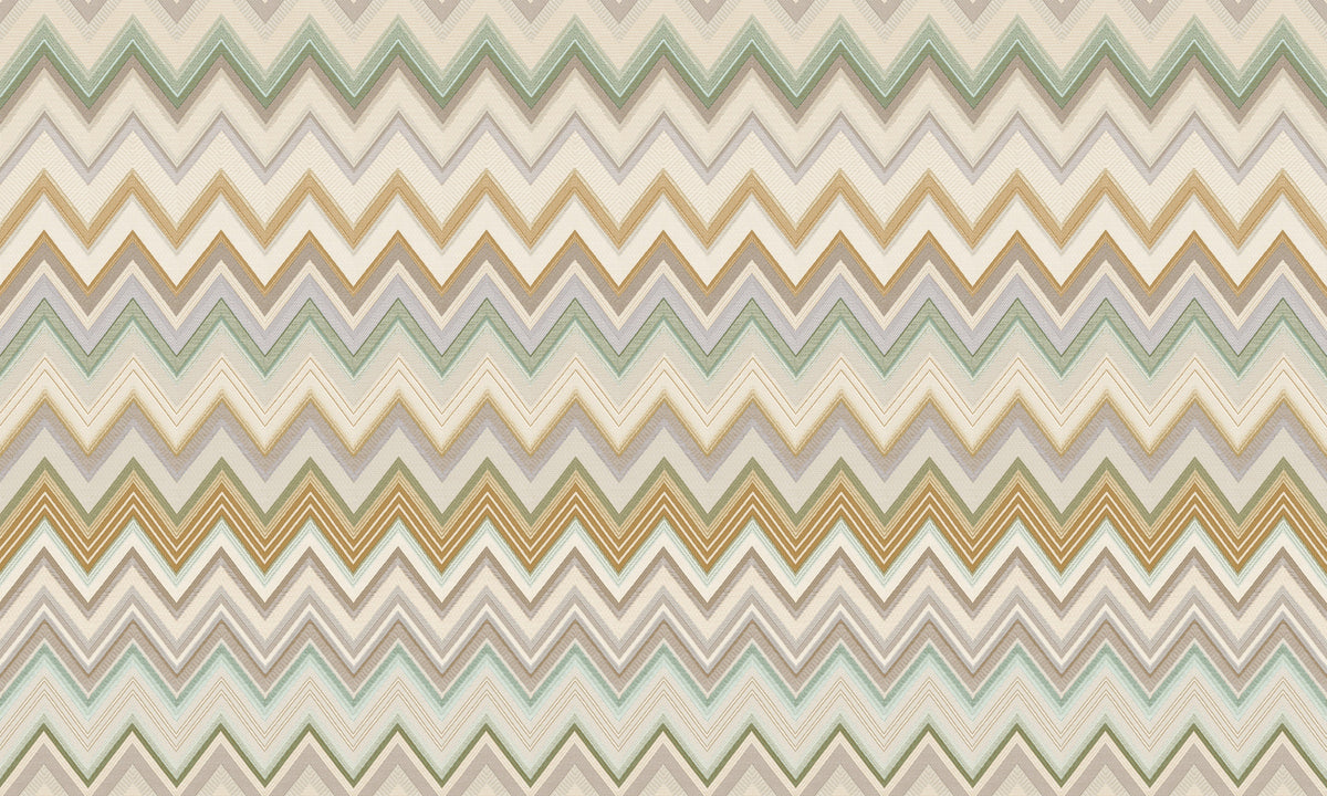 product_arte_missoni-home-wallcoverings-04_10333_packshot.jpg