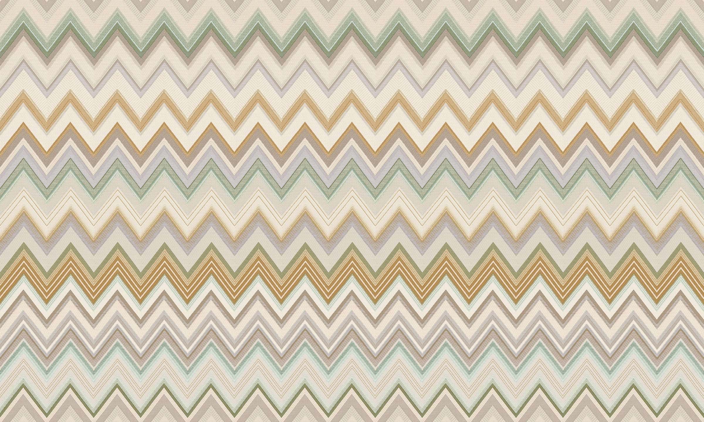 product_arte_missoni-home-wallcoverings-04_10333_packshot.jpg