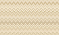 product_arte_missoni-home-wallcoverings-04_10334_packshot.jpg