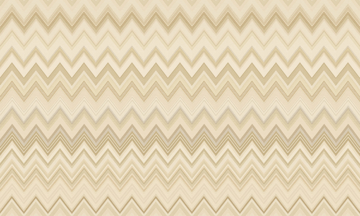 product_arte_missoni-home-wallcoverings-04_10334_packshot.jpg