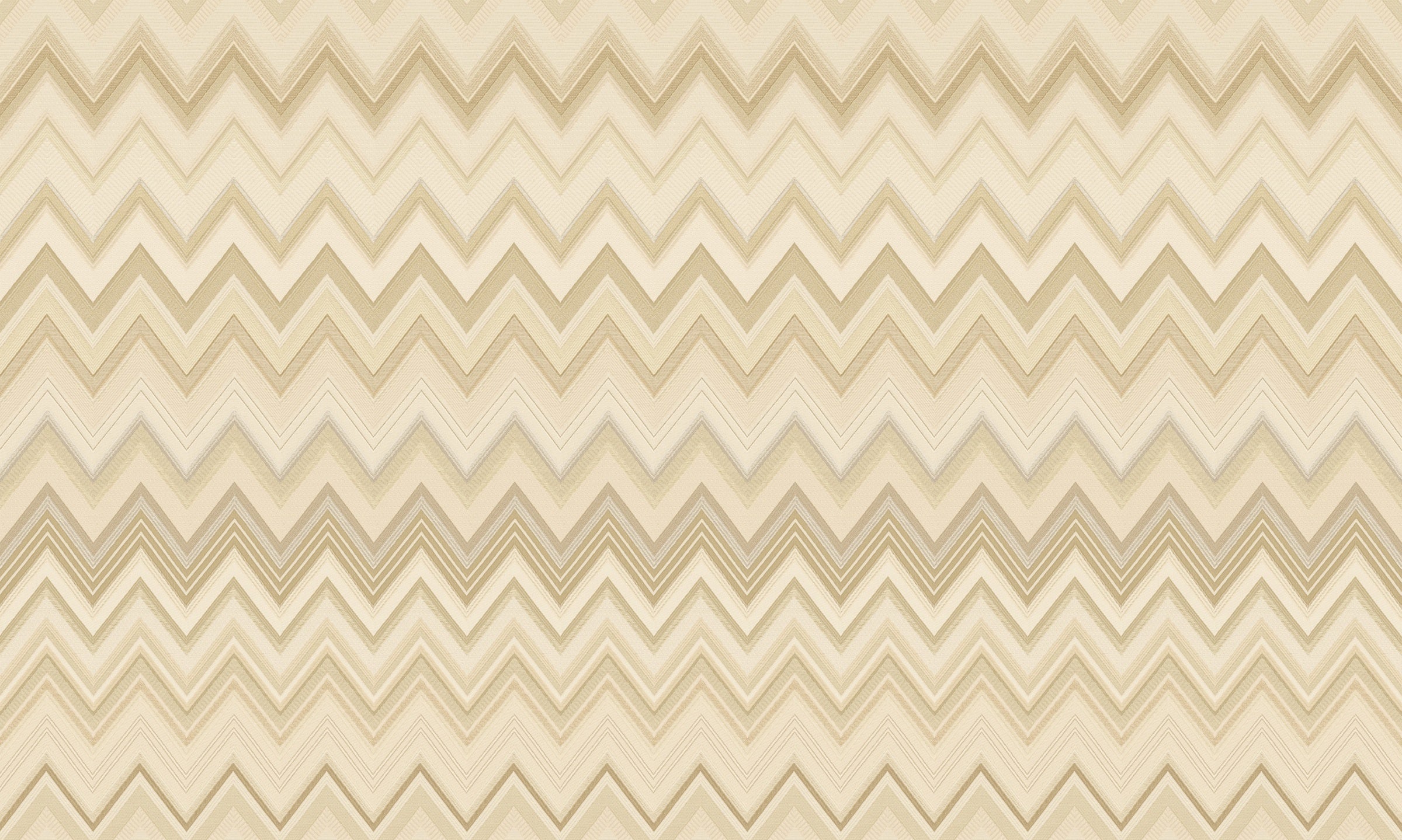product_arte_missoni-home-wallcoverings-04_10334_packshot.jpg