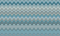 product_arte_missoni-home-wallcoverings-04_10335_packshot.jpg