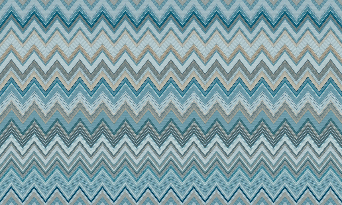 product_arte_missoni-home-wallcoverings-04_10335_packshot.jpg