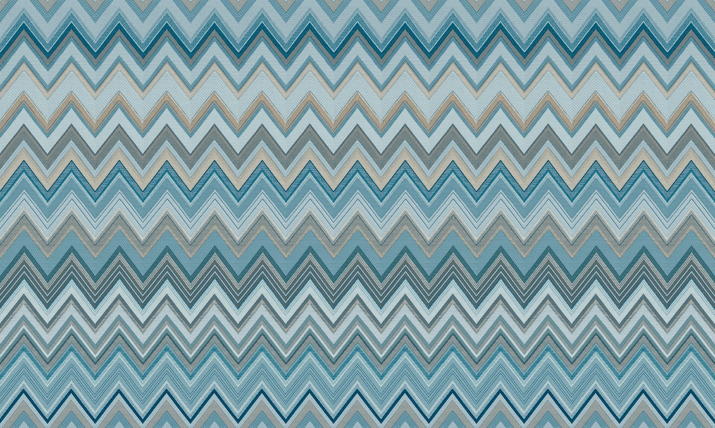 product_arte_missoni-home-wallcoverings-04_10335_packshot.jpg