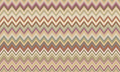 product_arte_missoni-home-wallcoverings-04_10336_packshot.jpg