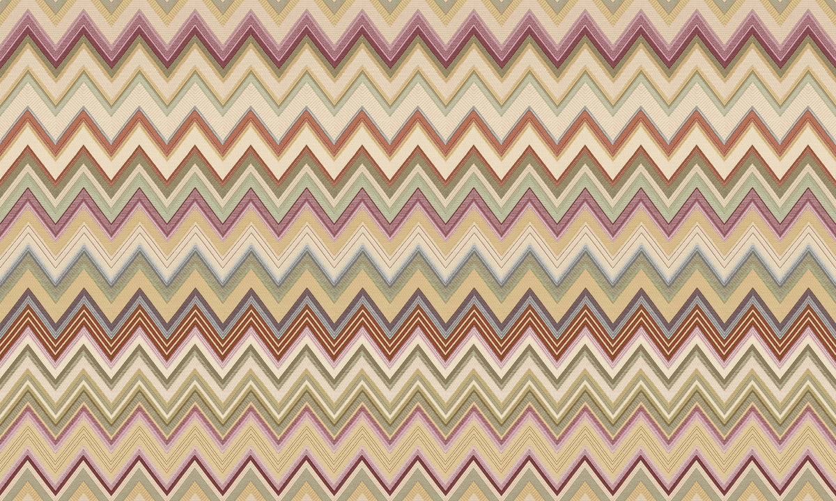 product_arte_missoni-home-wallcoverings-04_10336_packshot.jpg