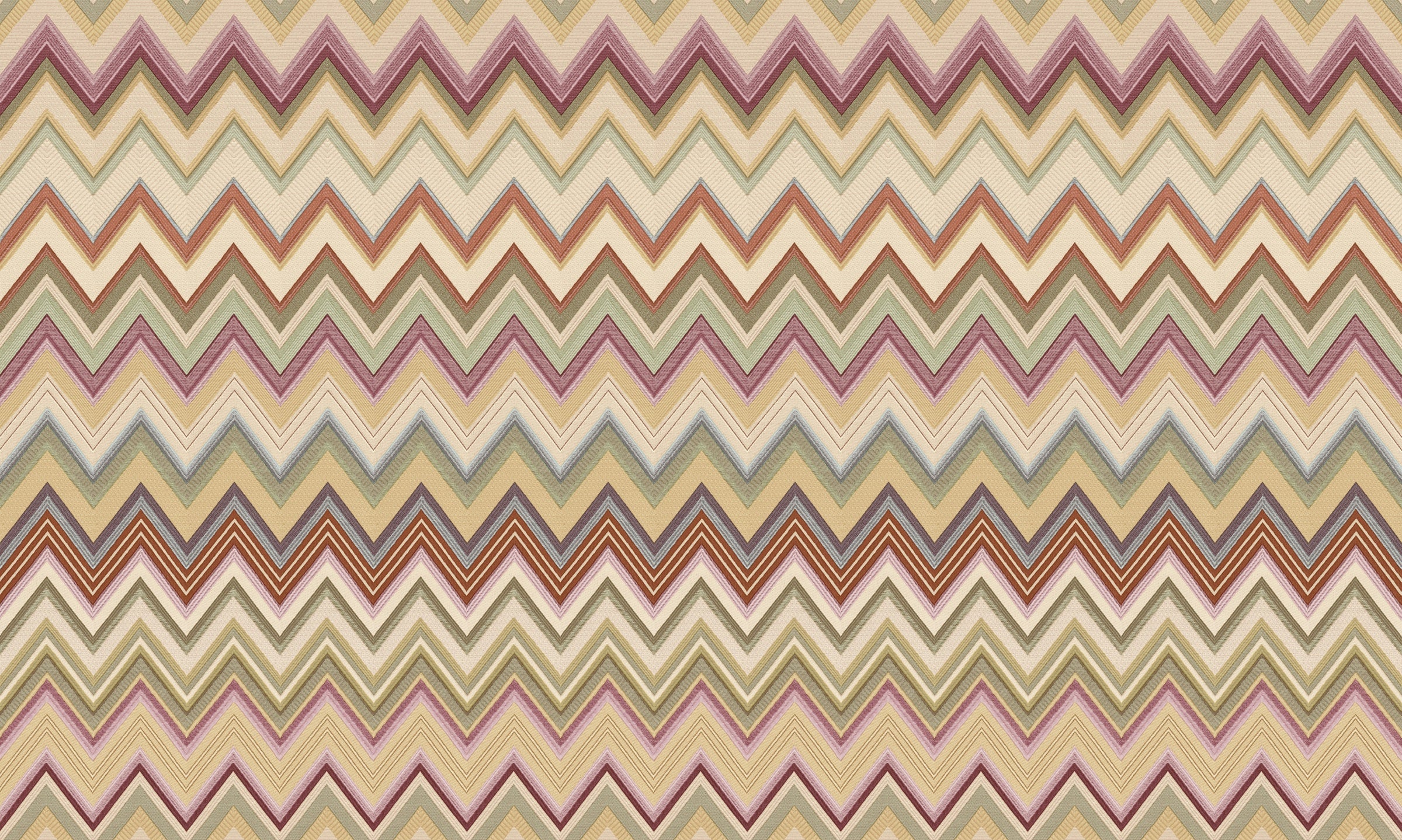 product_arte_missoni-home-wallcoverings-04_10336_packshot.jpg