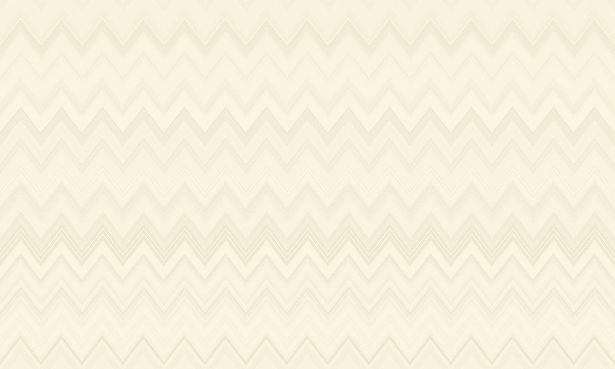 product_arte_missoni-home-wallcoverings-04_10337_packshot.jpg