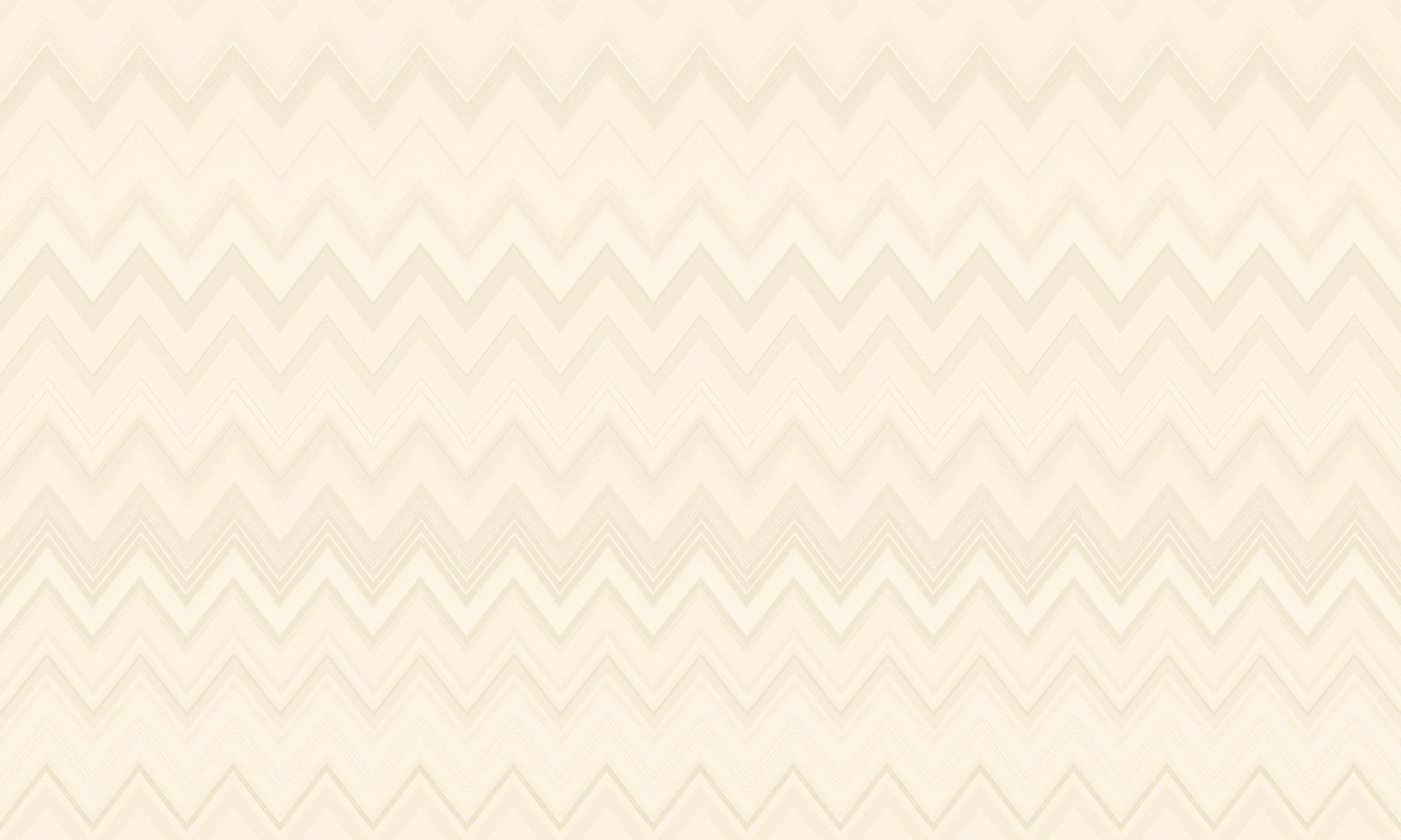 product_arte_missoni-home-wallcoverings-04_10337_packshot.jpg