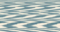 product_arte_missoni-home-wallcoverings-04_10340_packshot.jpg