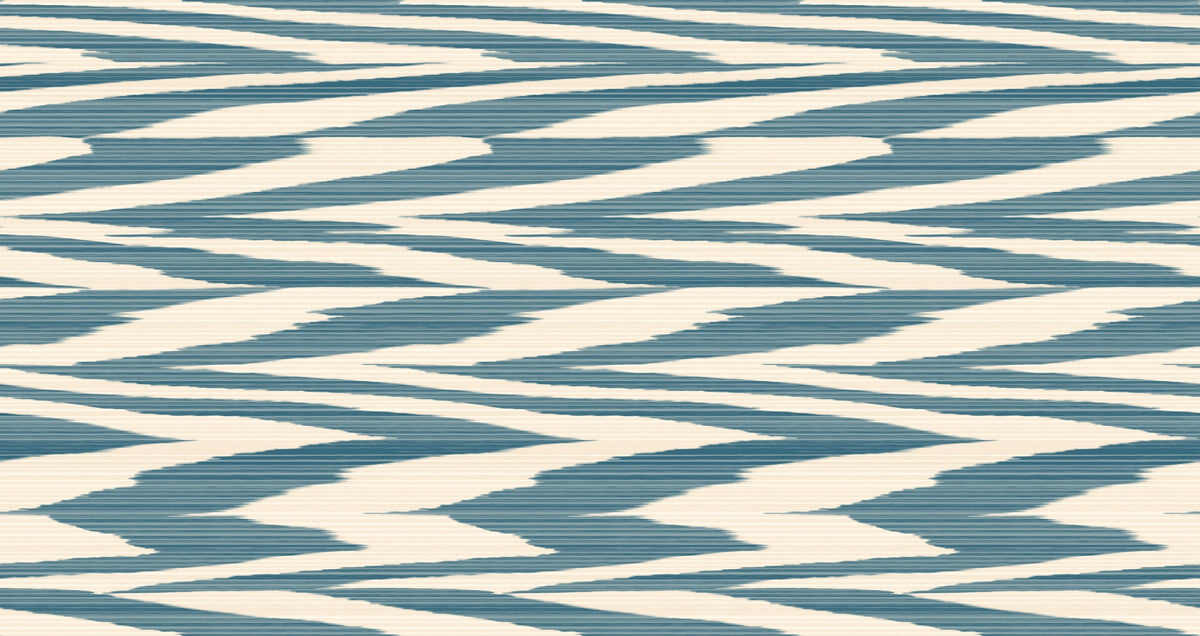 product_arte_missoni-home-wallcoverings-04_10340_packshot.jpg