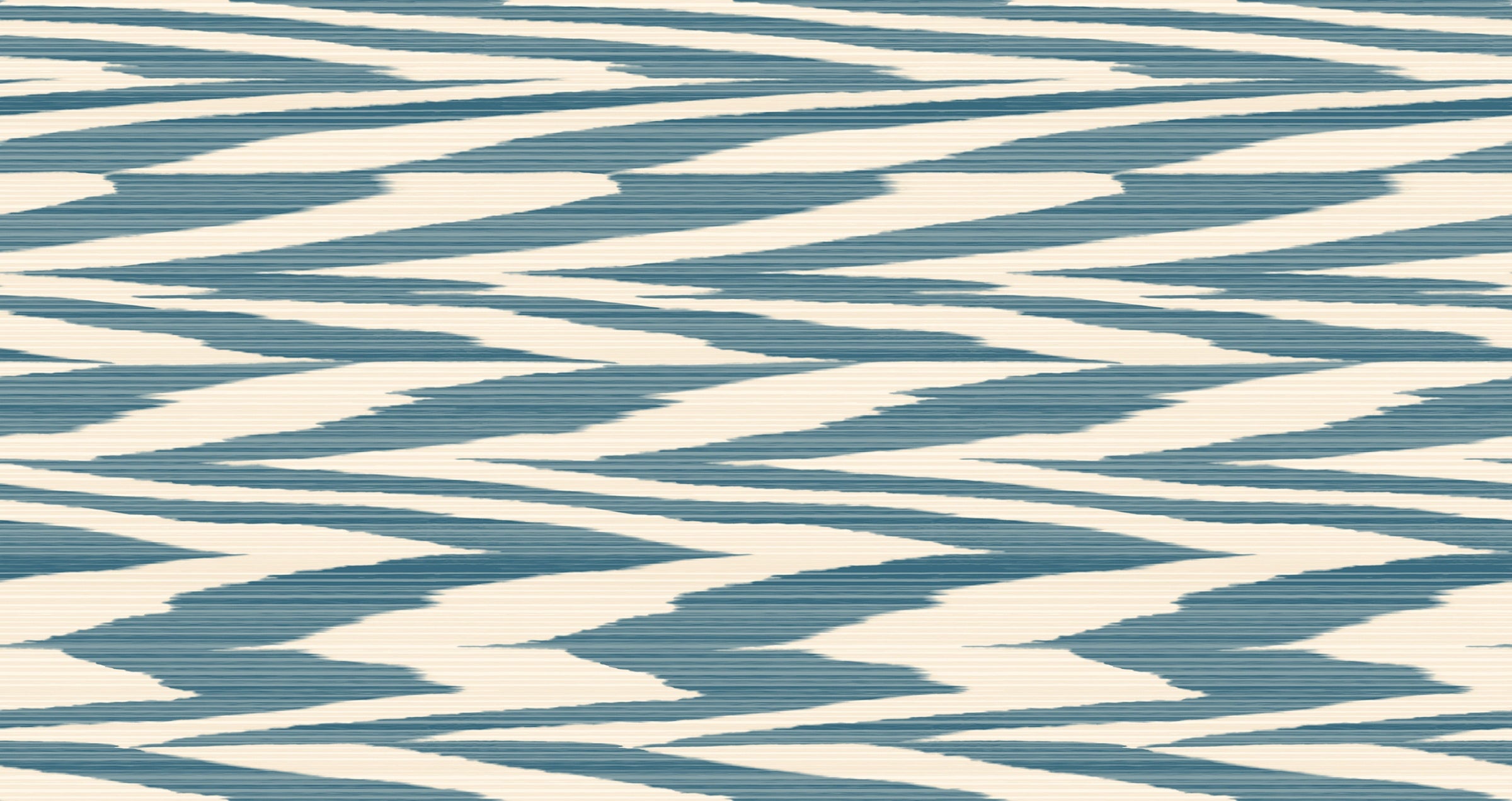 product_arte_missoni-home-wallcoverings-04_10340_packshot.jpg